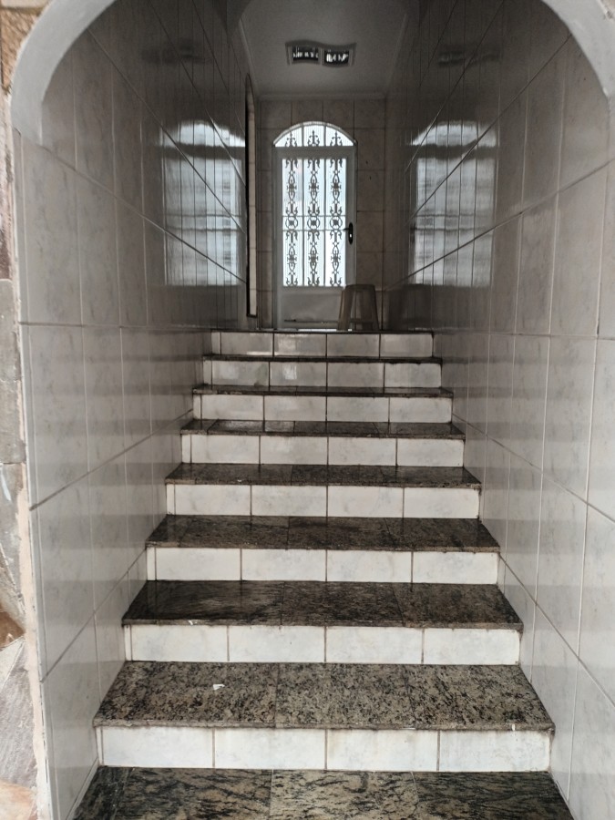 Casa à venda com 4 quartos, 1 suíte, 2 vagas e 135m² no Jardim Ana Rosa, São Paulo (SP) — foto 6 de 30