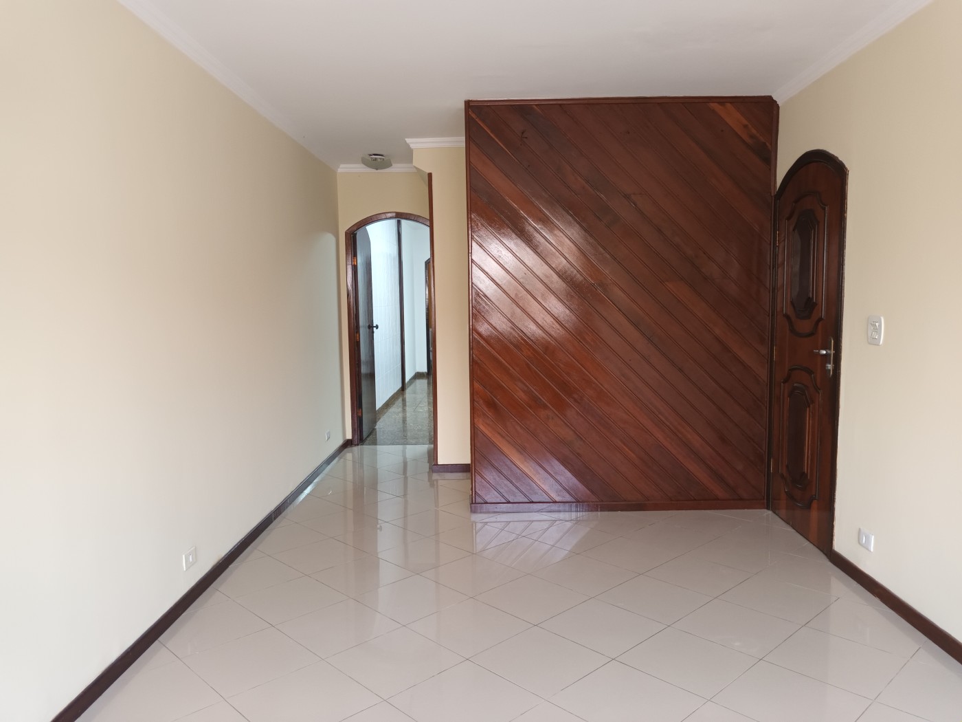 Casa à venda com 4 quartos, 1 suíte, 2 vagas e 135m² no Jardim Ana Rosa, São Paulo (SP) — foto 10 de 30