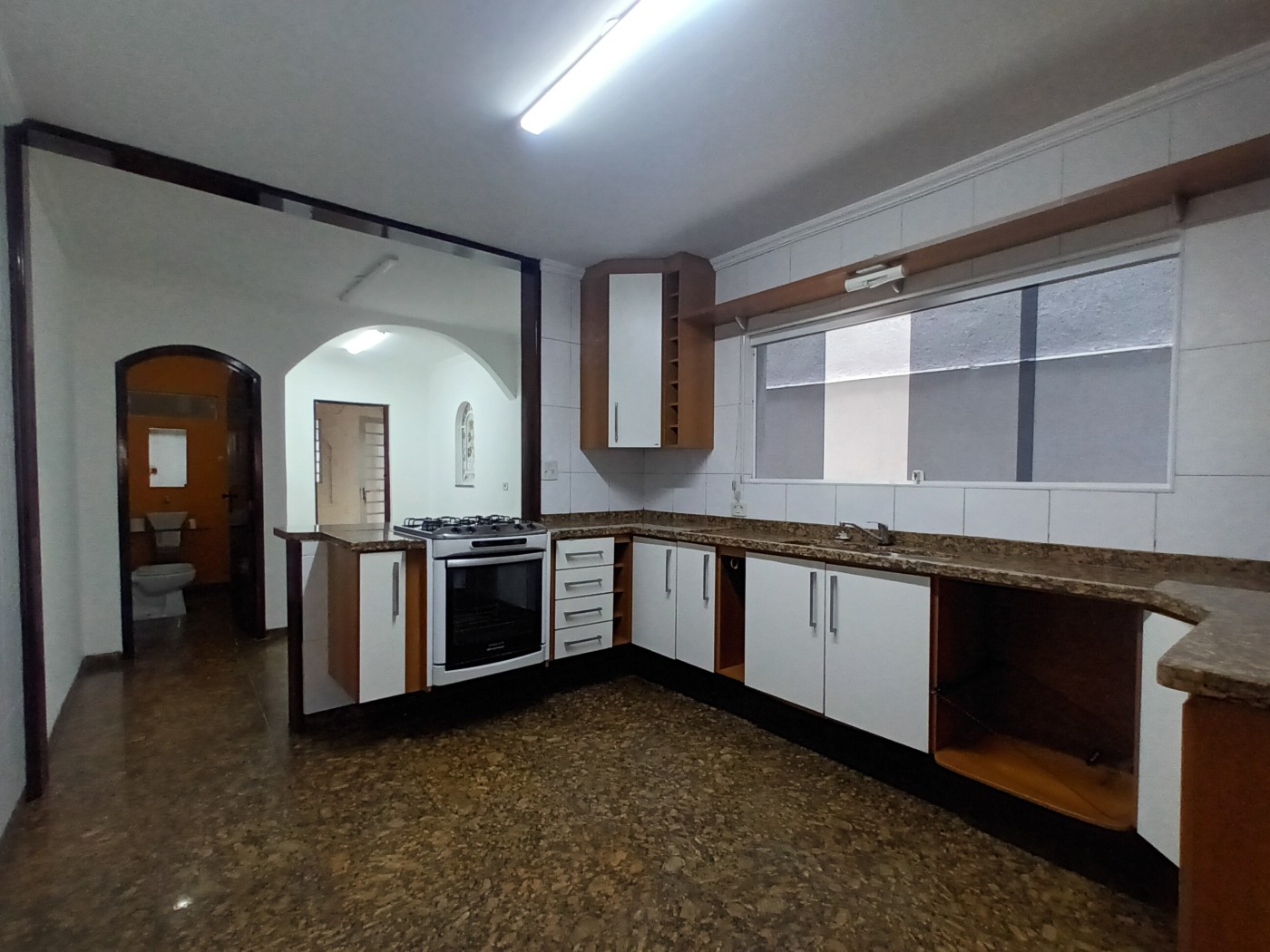 Casa à venda com 4 quartos, 1 suíte, 2 vagas e 135m² no Jardim Ana Rosa, São Paulo (SP) — foto 11 de 30