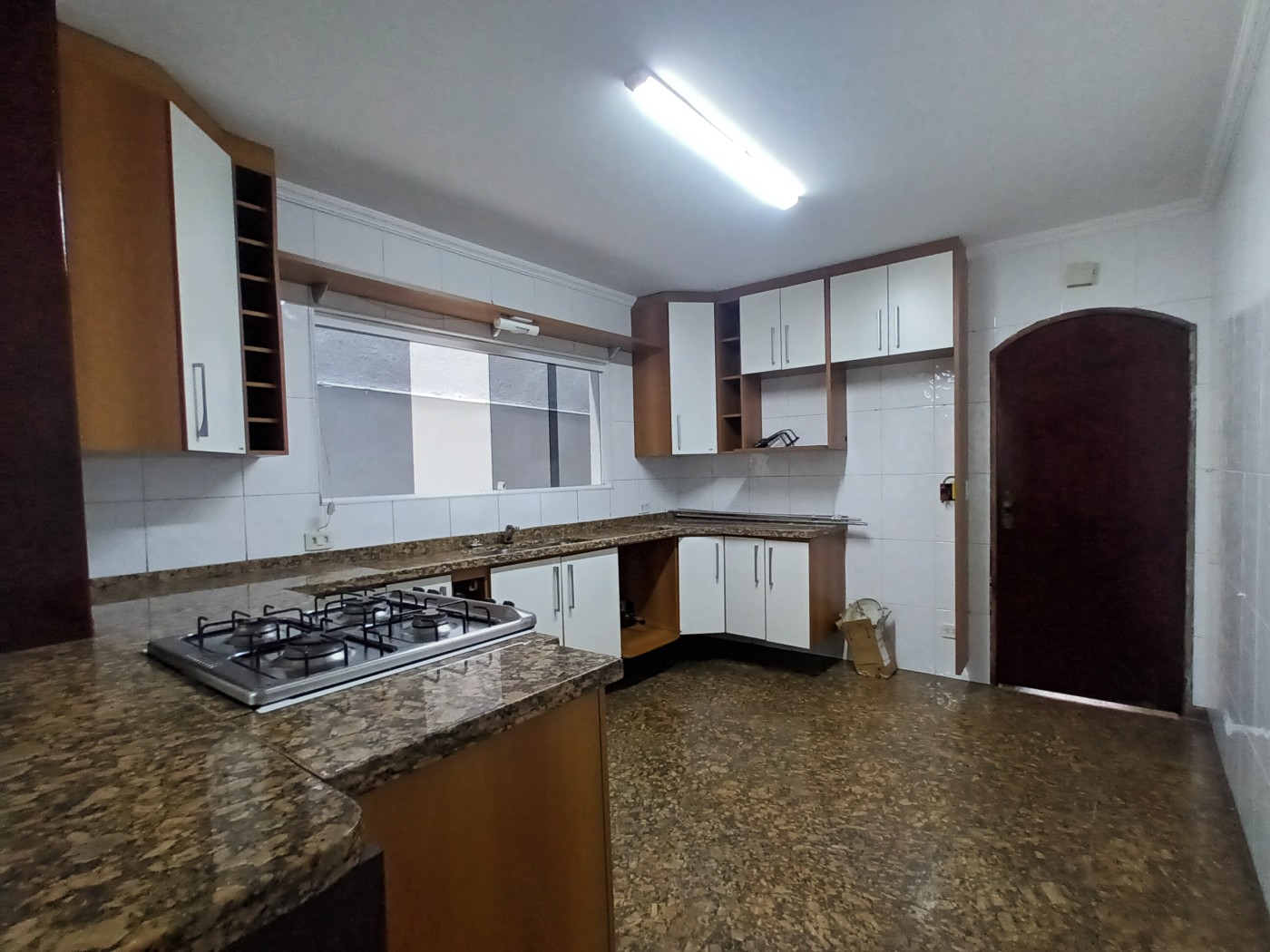 Casa à venda com 4 quartos, 1 suíte, 2 vagas e 135m² no Jardim Ana Rosa, São Paulo (SP) — foto 13 de 30