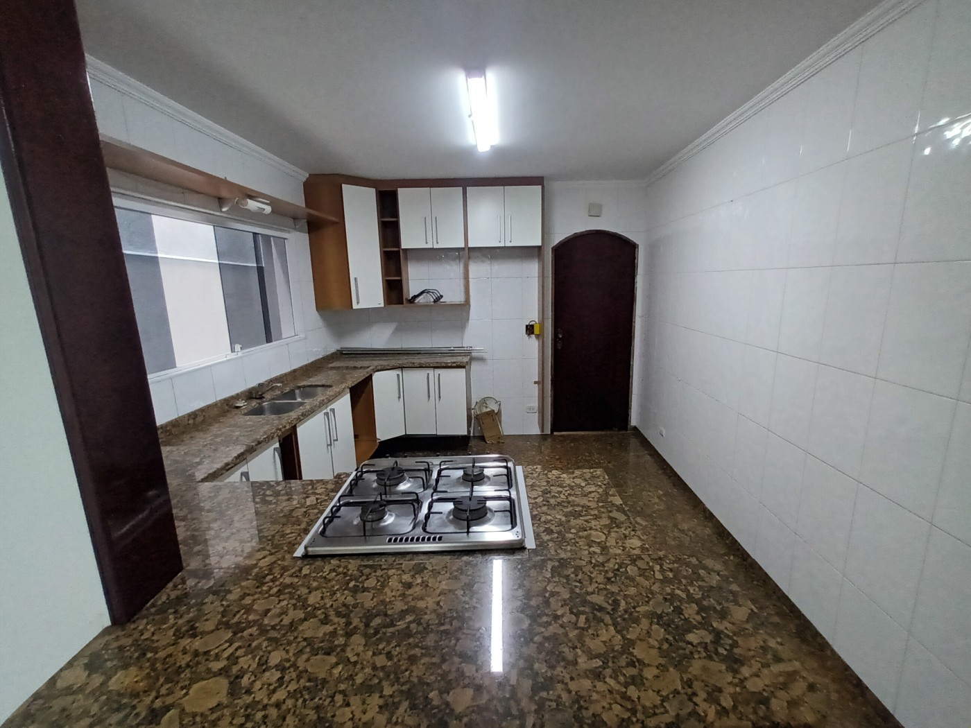 Casa à venda com 4 quartos, 1 suíte, 2 vagas e 135m² no Jardim Ana Rosa, São Paulo (SP) — foto 14 de 30