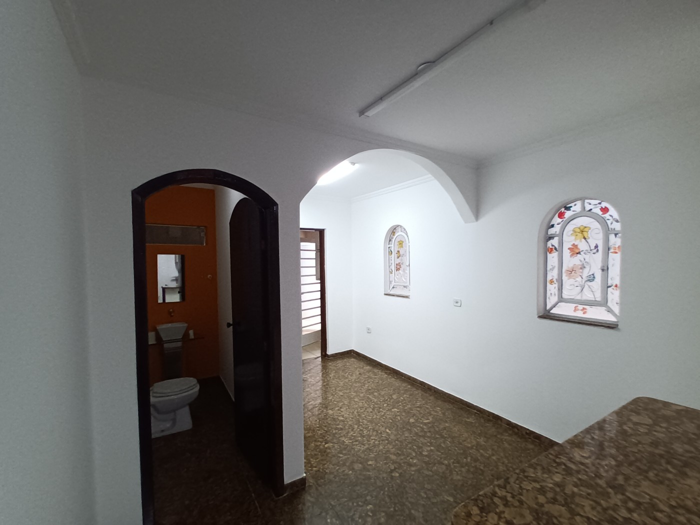 Casa à venda com 4 quartos, 1 suíte, 2 vagas e 135m² no Jardim Ana Rosa, São Paulo (SP) — foto 17 de 30