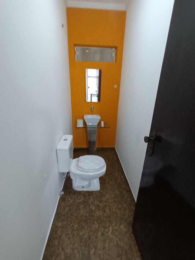 Casa à venda com 4 quartos, 1 suíte, 2 vagas e 135m² no Jardim Ana Rosa, São Paulo (SP) — foto 22 de 30
