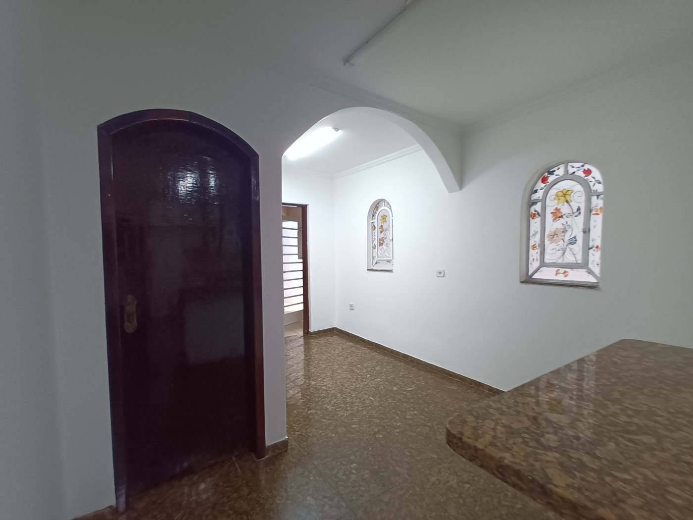 Casa à venda com 4 quartos, 1 suíte, 2 vagas e 135m² no Jardim Ana Rosa, São Paulo (SP) — foto 25 de 30