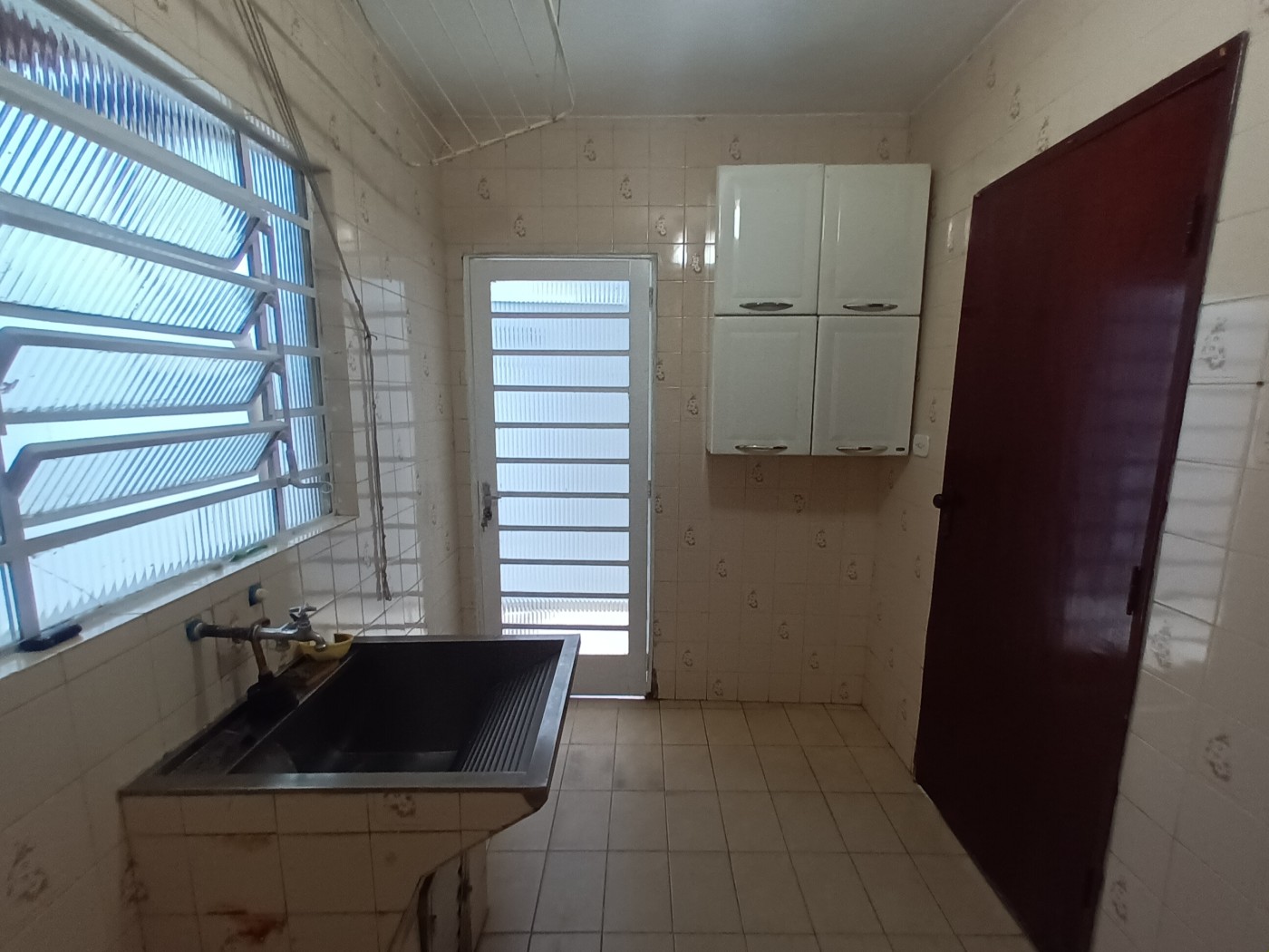 Casa à venda com 4 quartos, 1 suíte, 2 vagas e 135m² no Jardim Ana Rosa, São Paulo (SP) — foto 30 de 30