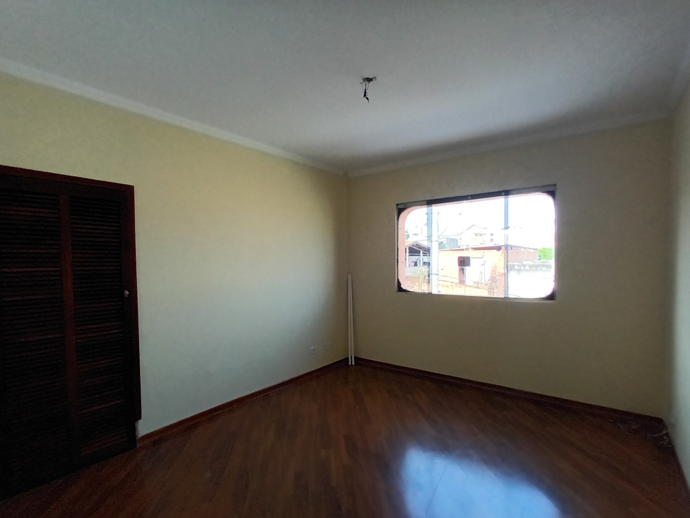 Casa à venda com 4 quartos, 1 suíte, 2 vagas e 135m² no Jardim Ana Rosa, São Paulo (SP) — foto 18 de 30
