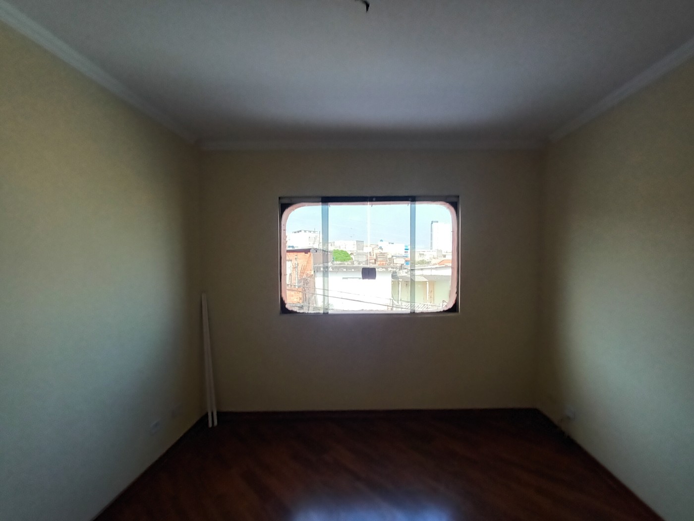 Casa à venda com 4 quartos, 1 suíte, 2 vagas e 135m² no Jardim Ana Rosa, São Paulo (SP) — foto 19 de 30