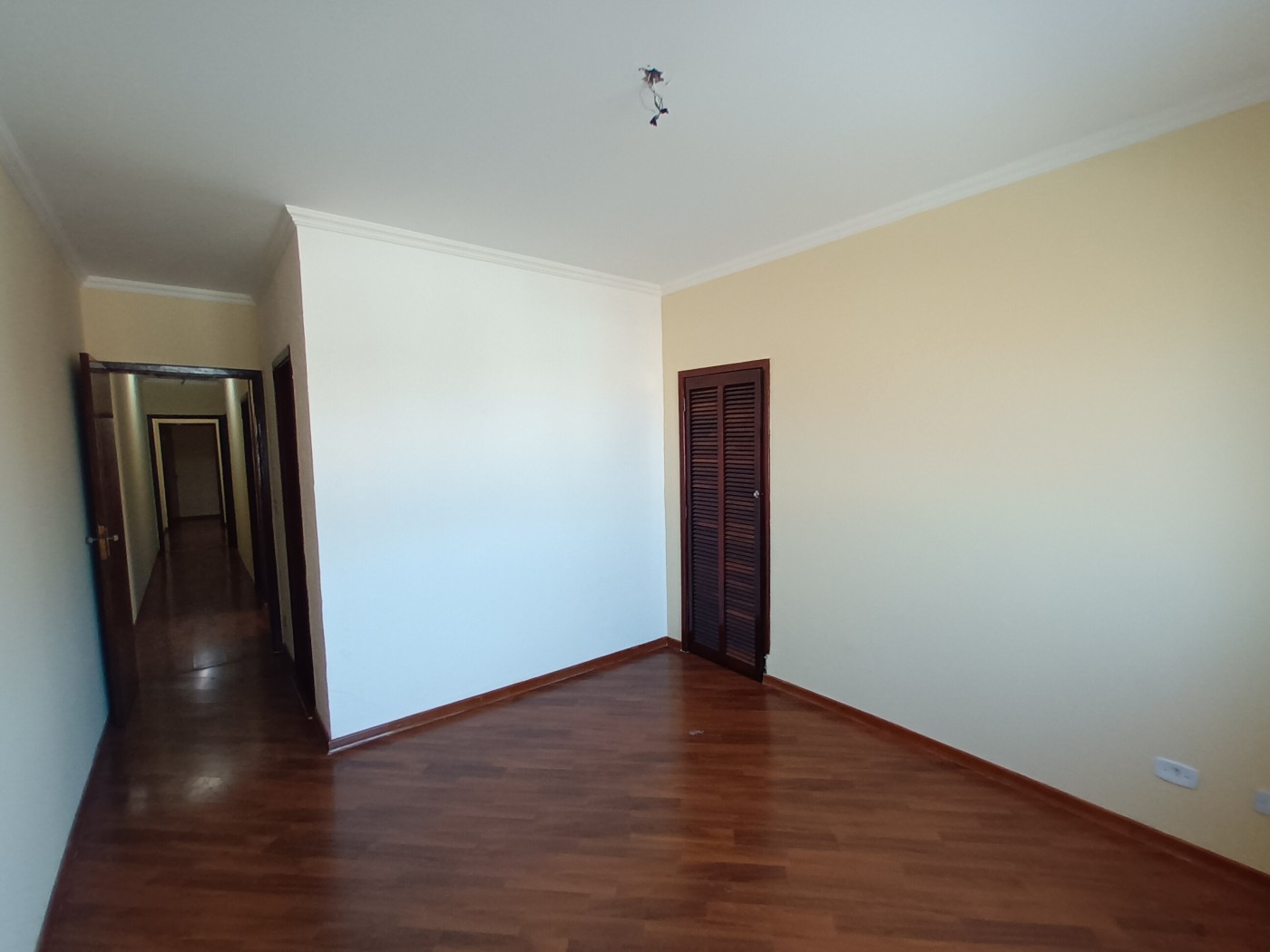 Casa à venda com 4 quartos, 1 suíte, 2 vagas e 135m² no Jardim Ana Rosa, São Paulo (SP) — foto 20 de 30