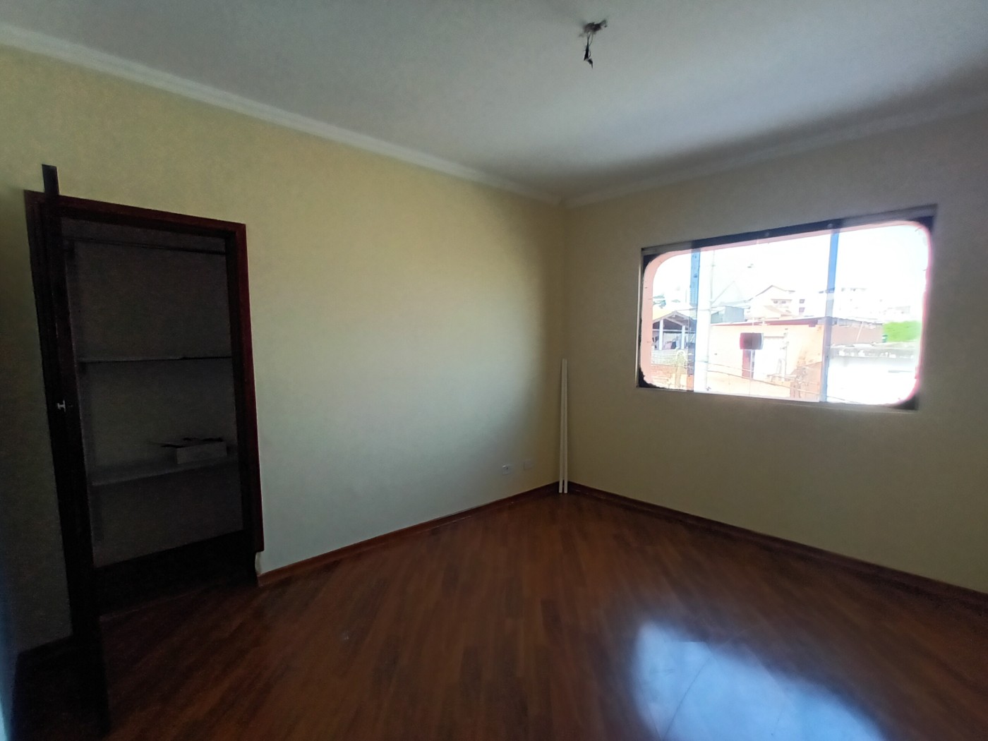 Casa à venda com 4 quartos, 1 suíte, 2 vagas e 135m² no Jardim Ana Rosa, São Paulo (SP) — foto 23 de 30