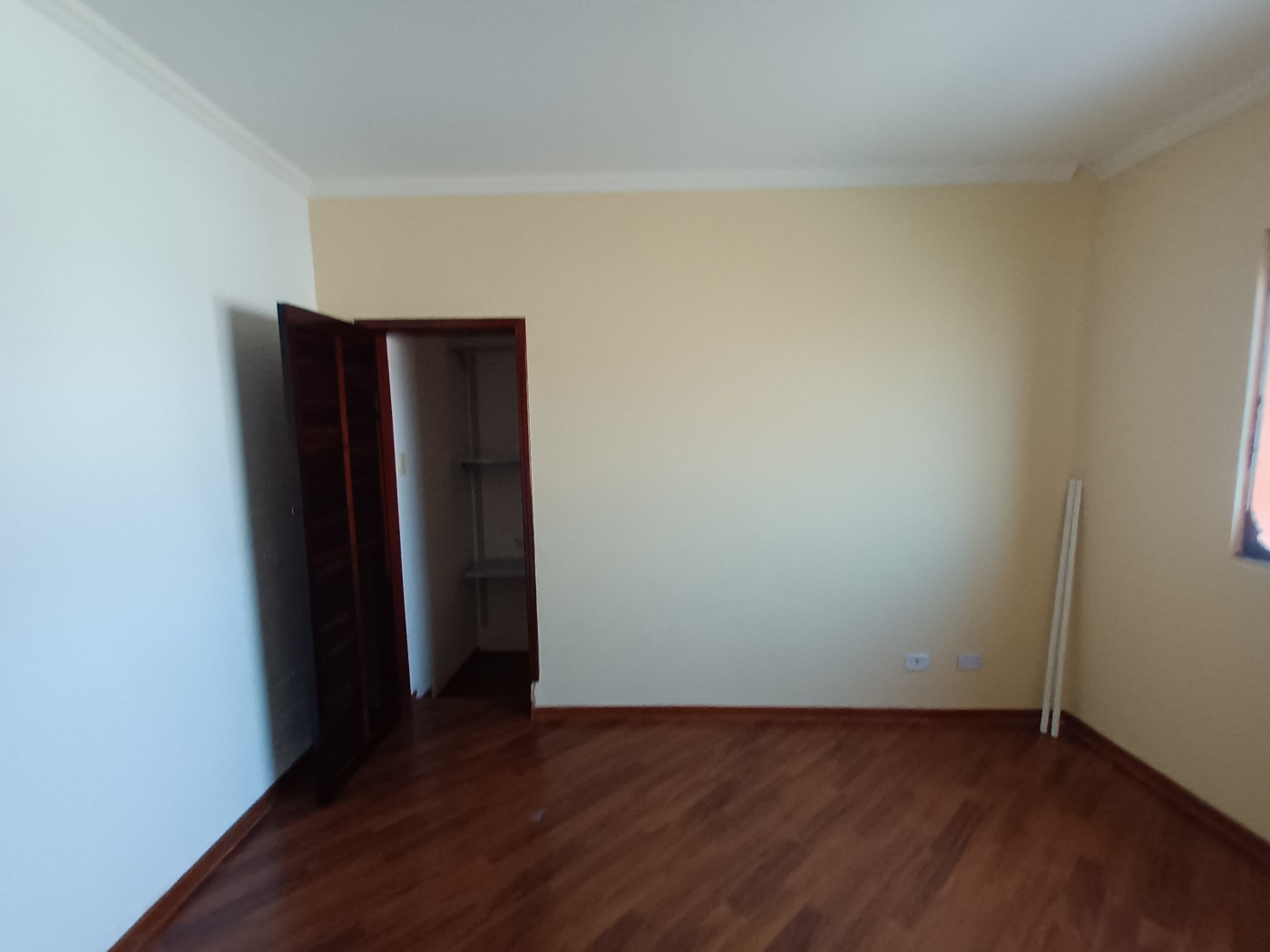 Casa à venda com 4 quartos, 1 suíte, 2 vagas e 135m² no Jardim Ana Rosa, São Paulo (SP) — foto 21 de 30