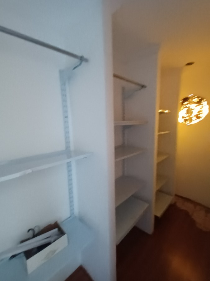 Casa à venda com 4 quartos, 1 suíte, 2 vagas e 135m² no Jardim Ana Rosa, São Paulo (SP) — foto 24 de 30