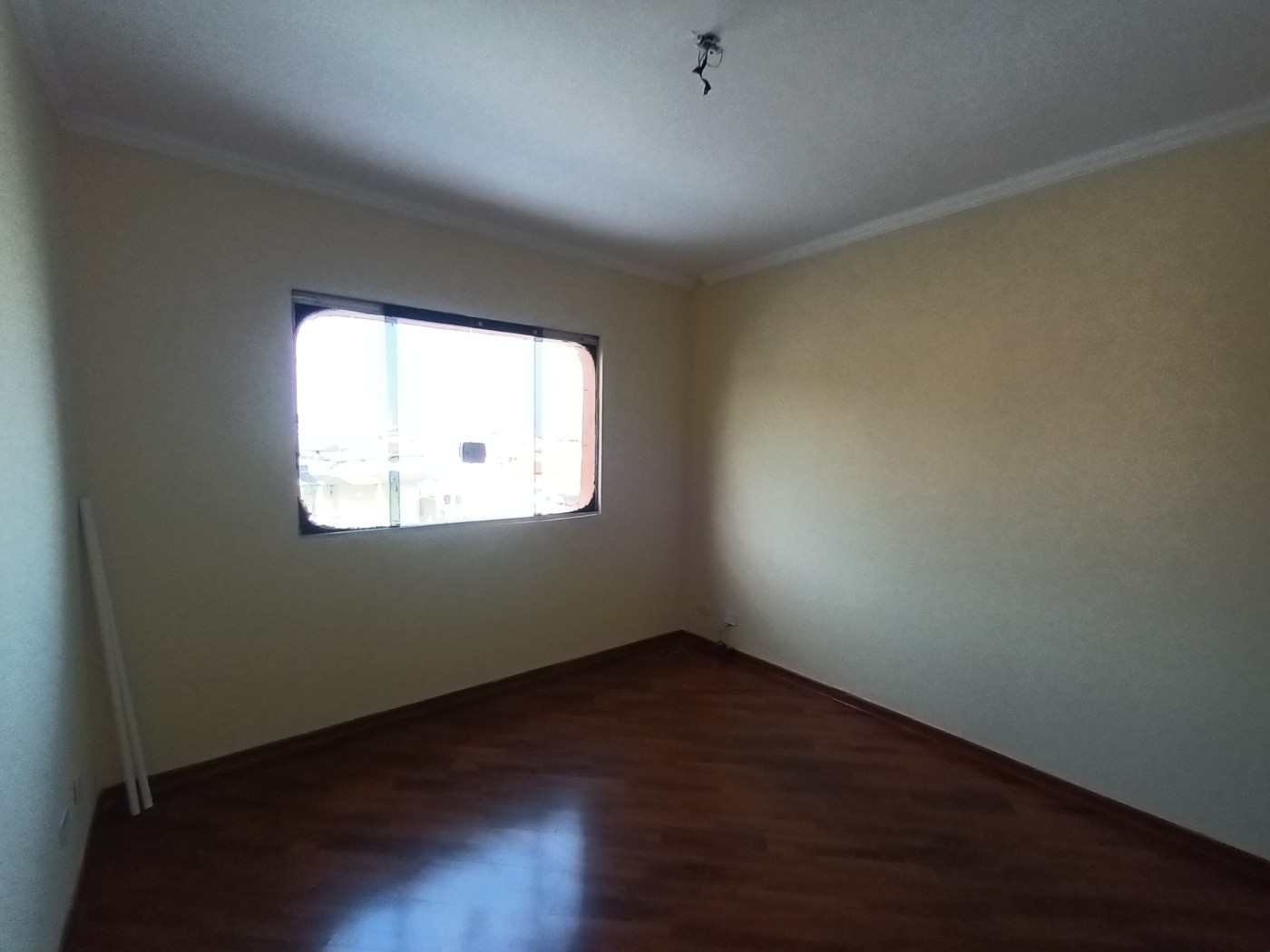 Casa à venda com 4 quartos, 1 suíte, 2 vagas e 135m² no Jardim Ana Rosa, São Paulo (SP) — foto 26 de 30