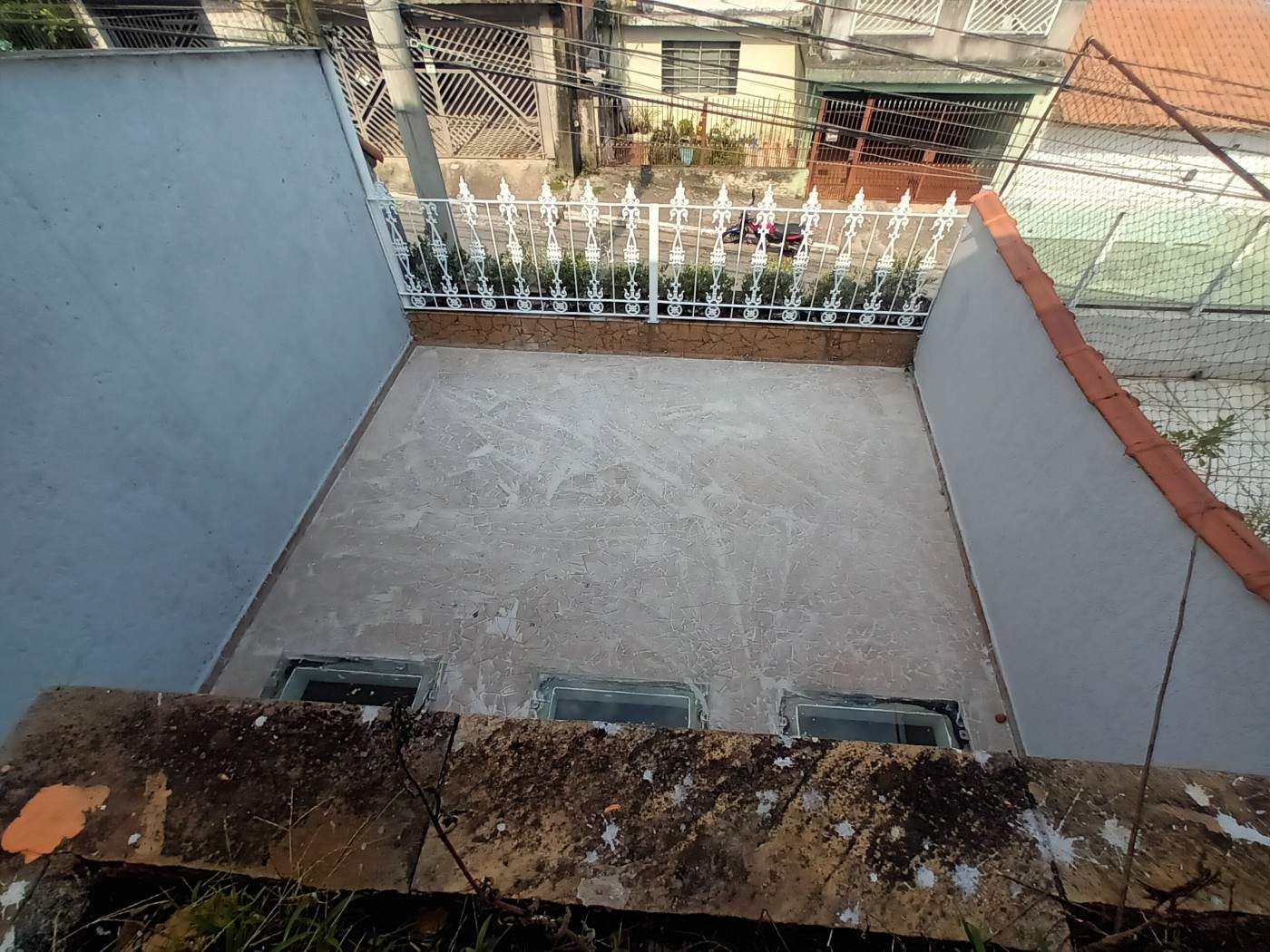 Casa à venda com 4 quartos, 1 suíte, 2 vagas e 135m² no Jardim Ana Rosa, São Paulo (SP) — foto 27 de 30