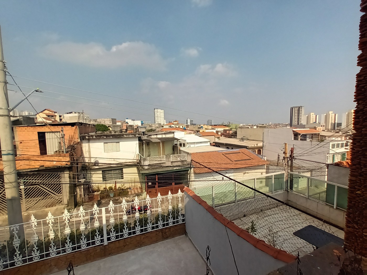 Casa à venda com 4 quartos, 1 suíte, 2 vagas e 135m² no Jardim Ana Rosa, São Paulo (SP) — foto 28 de 30