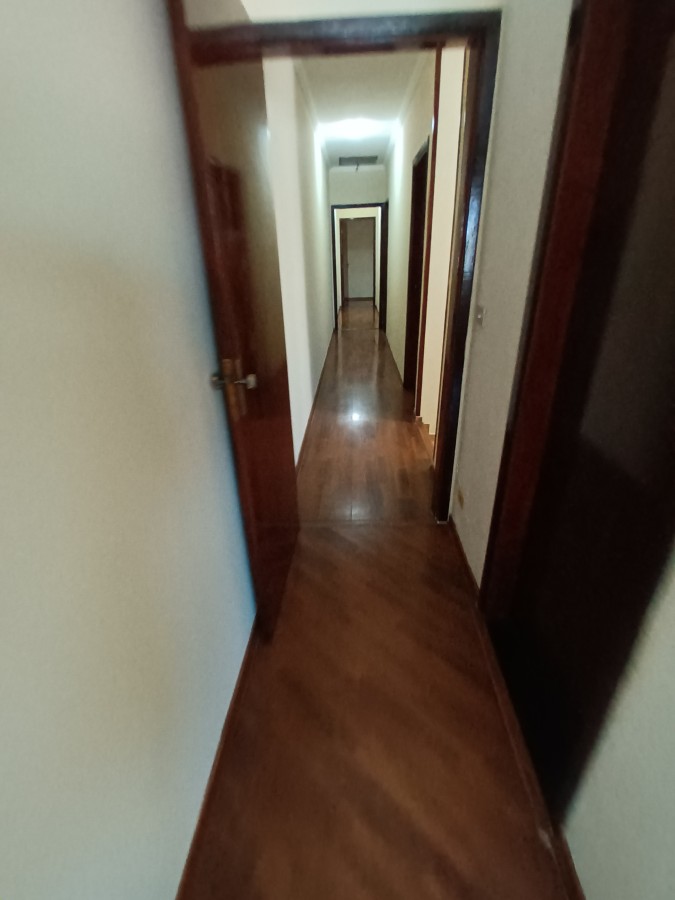 Casa à venda com 4 quartos, 1 suíte, 2 vagas e 135m² no Jardim Ana Rosa, São Paulo (SP) — foto 29 de 30