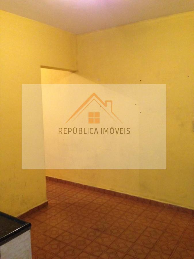 Veja detalhes