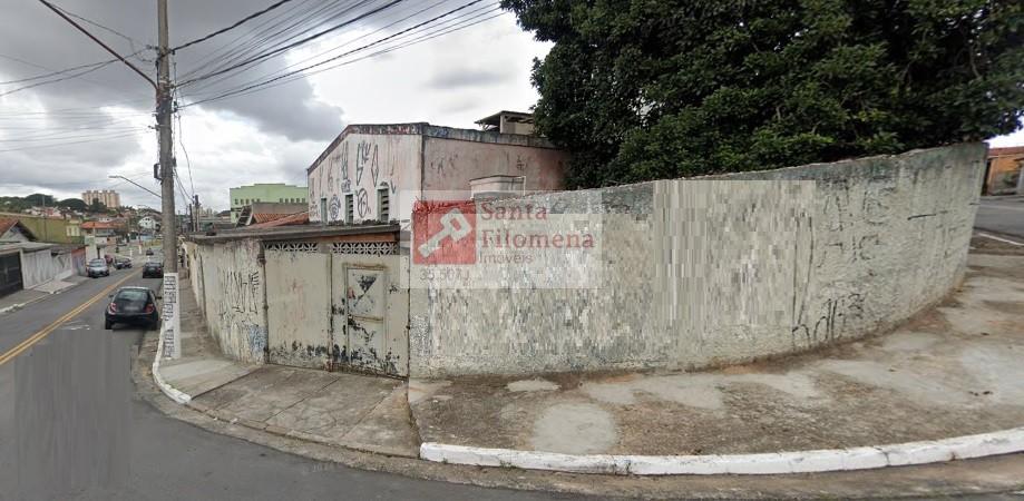 Veja detalhes