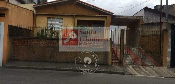 Veja detalhes