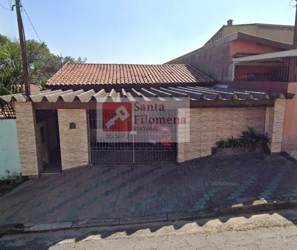 Veja detalhes