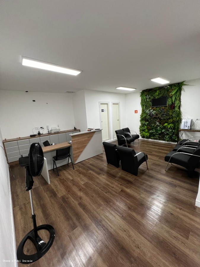 Comercial à venda com 2 banheiros e 140m² no Sapopemba, São Paulo (SP) — foto 4 de 6