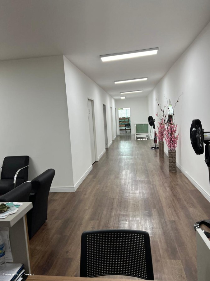 Comercial à venda com 2 banheiros e 140m² no Sapopemba, São Paulo (SP) — foto 2 de 6