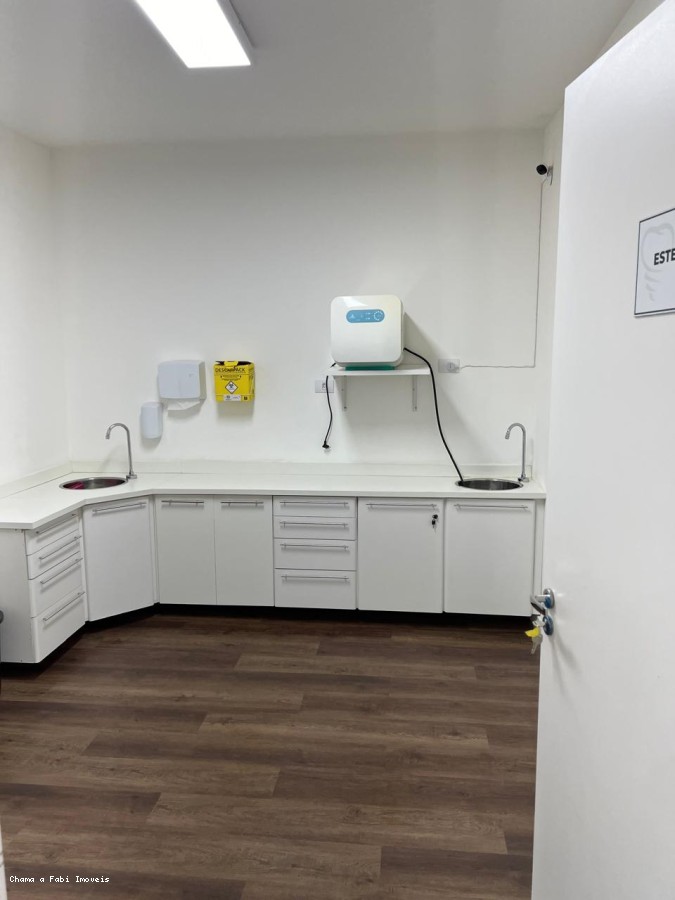 Comercial à venda com 2 banheiros e 140m² no Sapopemba, São Paulo (SP) — foto 6 de 6