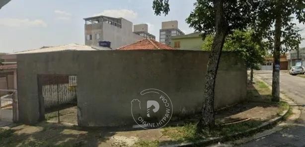 Veja detalhes