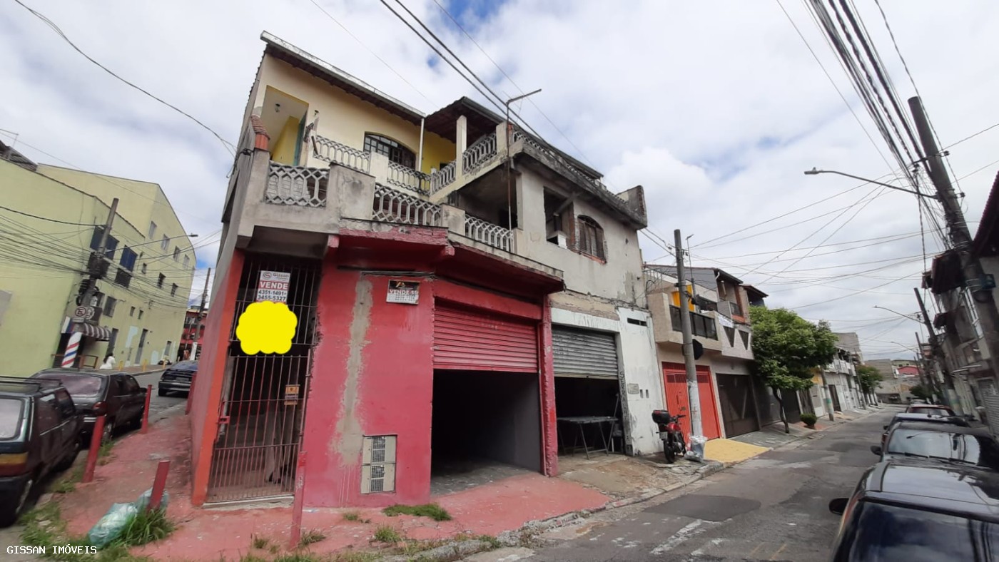 Foto - Guia de Imóveis
