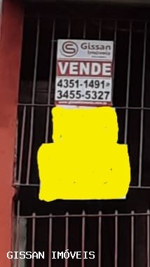 Foto - Guia de Imóveis