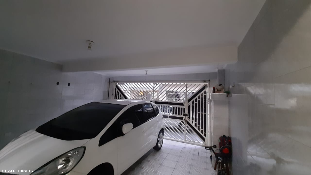 Foto - Guia de Imóveis