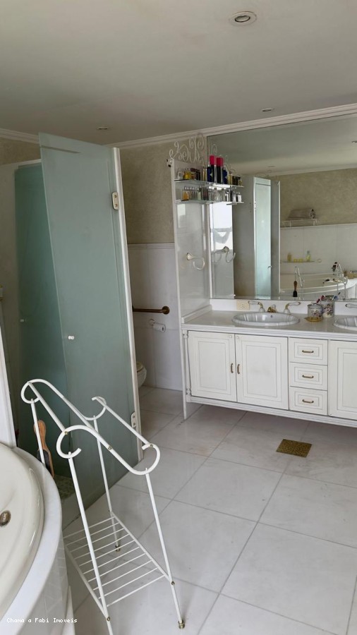Apartamento à venda com 4 quartos, 4 suítes, 5 vagas e 375m² no Jardim Anália Franco, São Paulo (SP) — foto 4 de 30