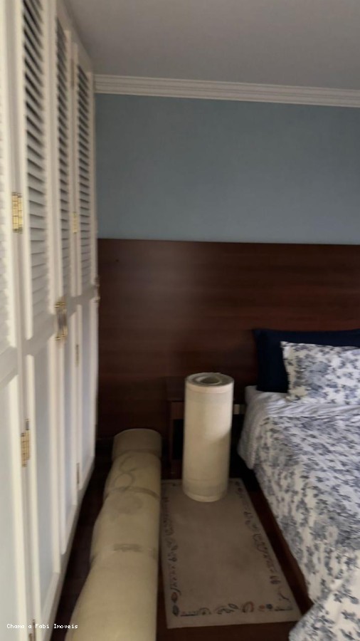 Apartamento à venda com 4 quartos, 4 suítes, 5 vagas e 375m² no Jardim Anália Franco, São Paulo (SP) — foto 25 de 30