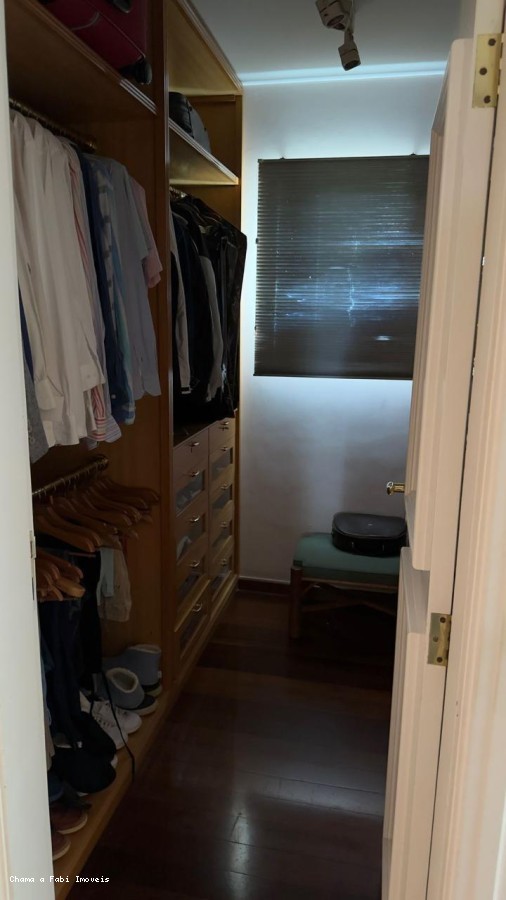 Apartamento à venda com 4 quartos, 4 suítes, 5 vagas e 375m² no Jardim Anália Franco, São Paulo (SP) — foto 26 de 30