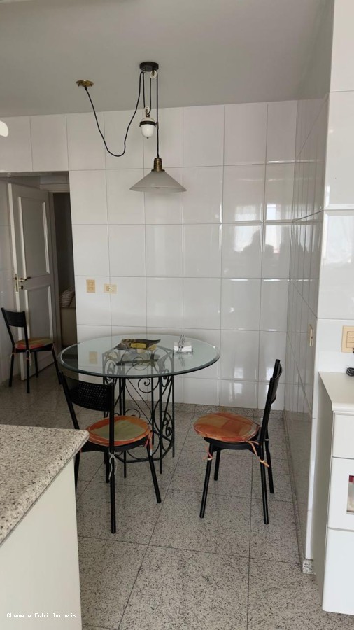Apartamento à venda com 4 quartos, 4 suítes, 5 vagas e 375m² no Jardim Anália Franco, São Paulo (SP) — foto 6 de 30