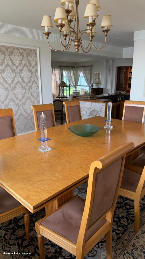 Apartamento à venda com 4 quartos, 4 suítes, 5 vagas e 375m² no Jardim Anália Franco, São Paulo (SP) — foto 18 de 30