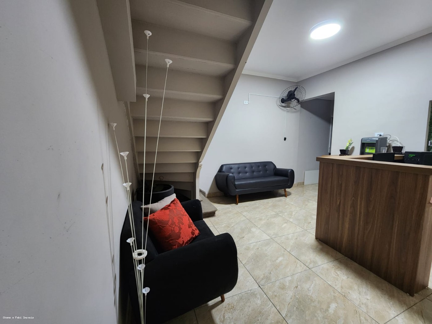 Comercial à venda com 2 banheiros e 186m² no Tatuapé, São Paulo (SP) — foto 6 de 18