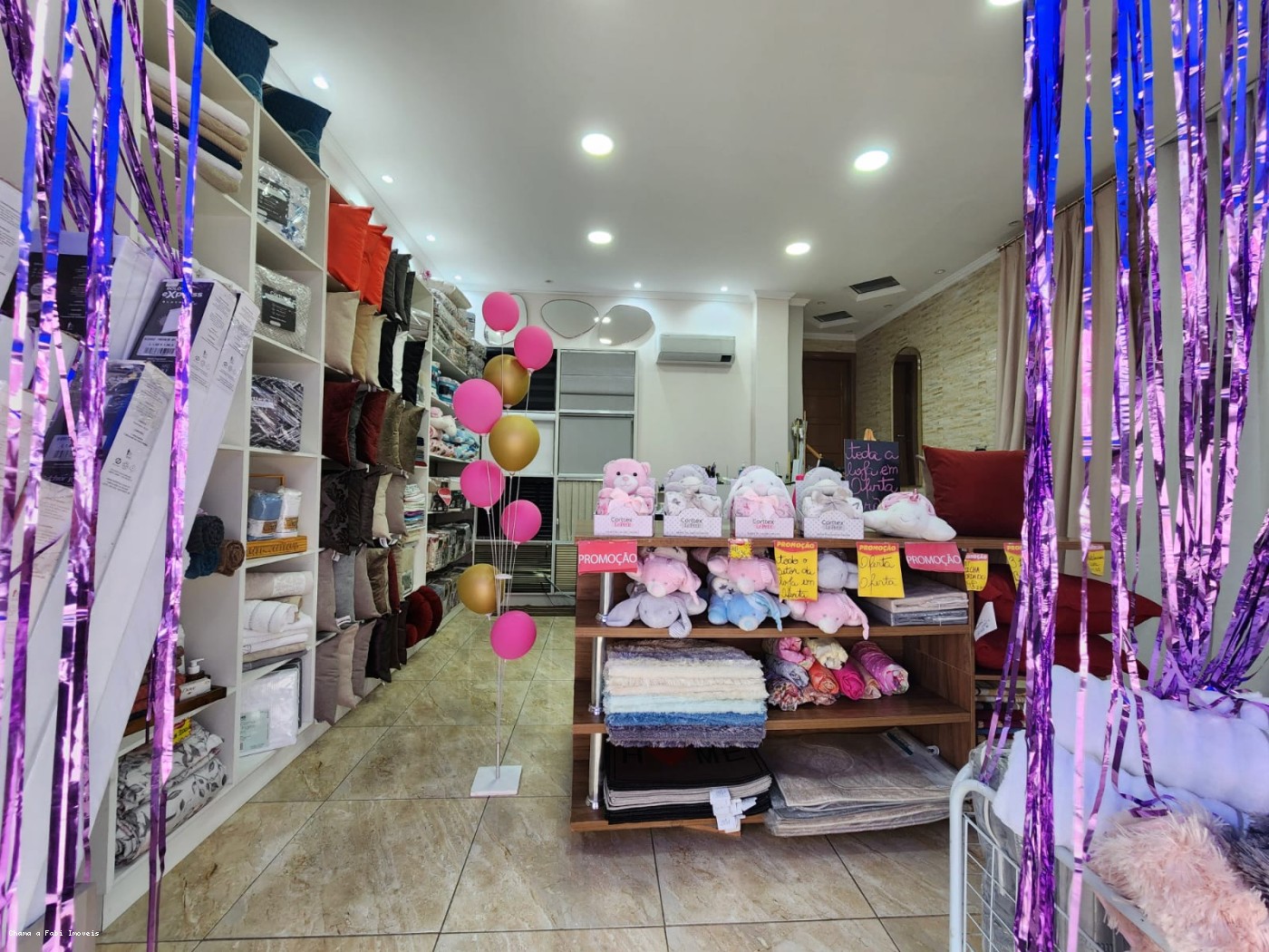Comercial à venda com 2 banheiros e 186m² no Tatuapé, São Paulo (SP) — foto 8 de 18