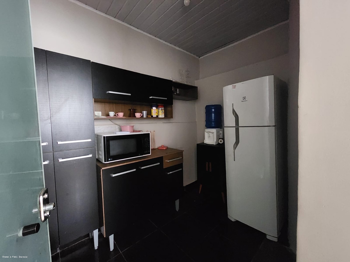 Comercial à venda com 2 banheiros e 186m² no Tatuapé, São Paulo (SP) — foto 11 de 18