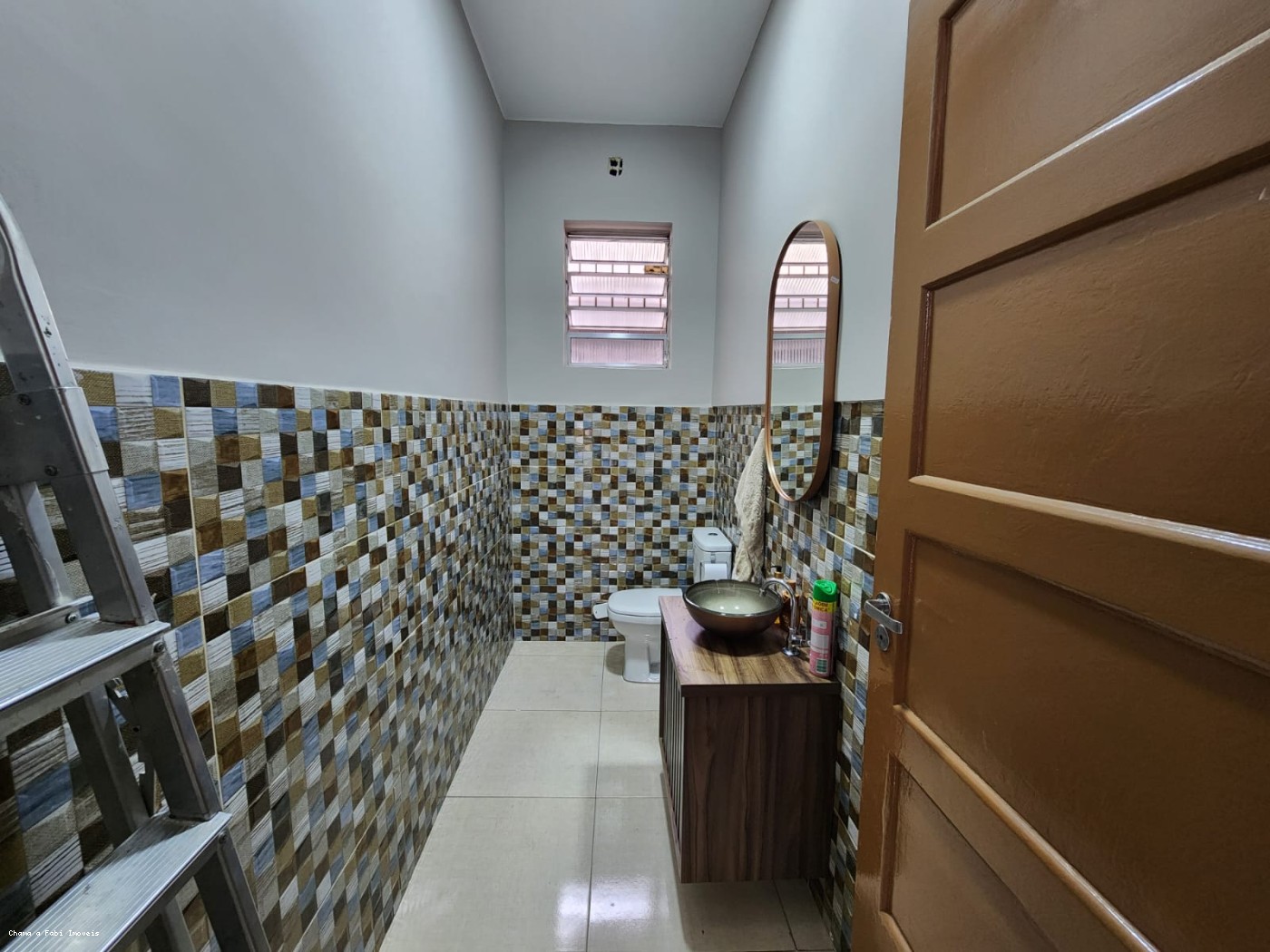 Comercial à venda com 2 banheiros e 186m² no Tatuapé, São Paulo (SP) — foto 13 de 18
