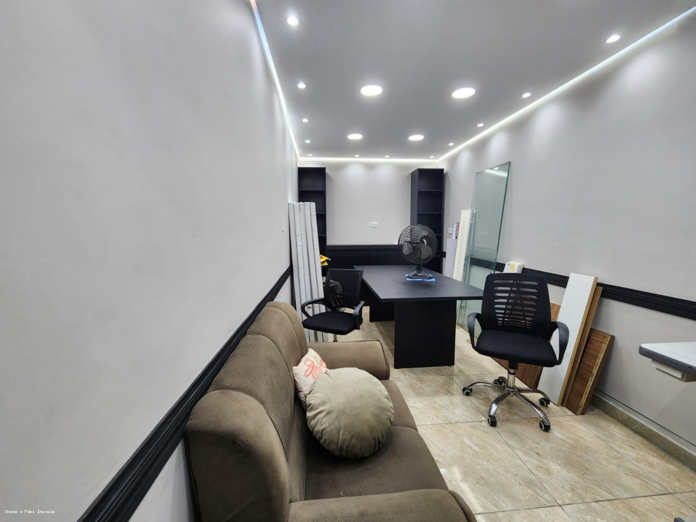 Comercial à venda com 2 banheiros e 186m² no Tatuapé, São Paulo (SP) — foto 4 de 18