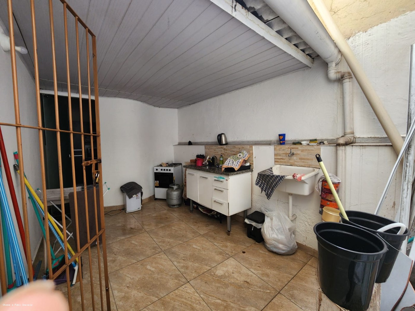 Comercial à venda com 2 banheiros e 186m² no Tatuapé, São Paulo (SP) — foto 15 de 18