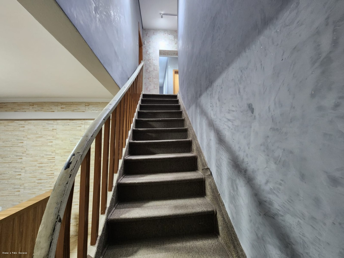 Comercial à venda com 2 banheiros e 186m² no Tatuapé, São Paulo (SP) — foto 16 de 18