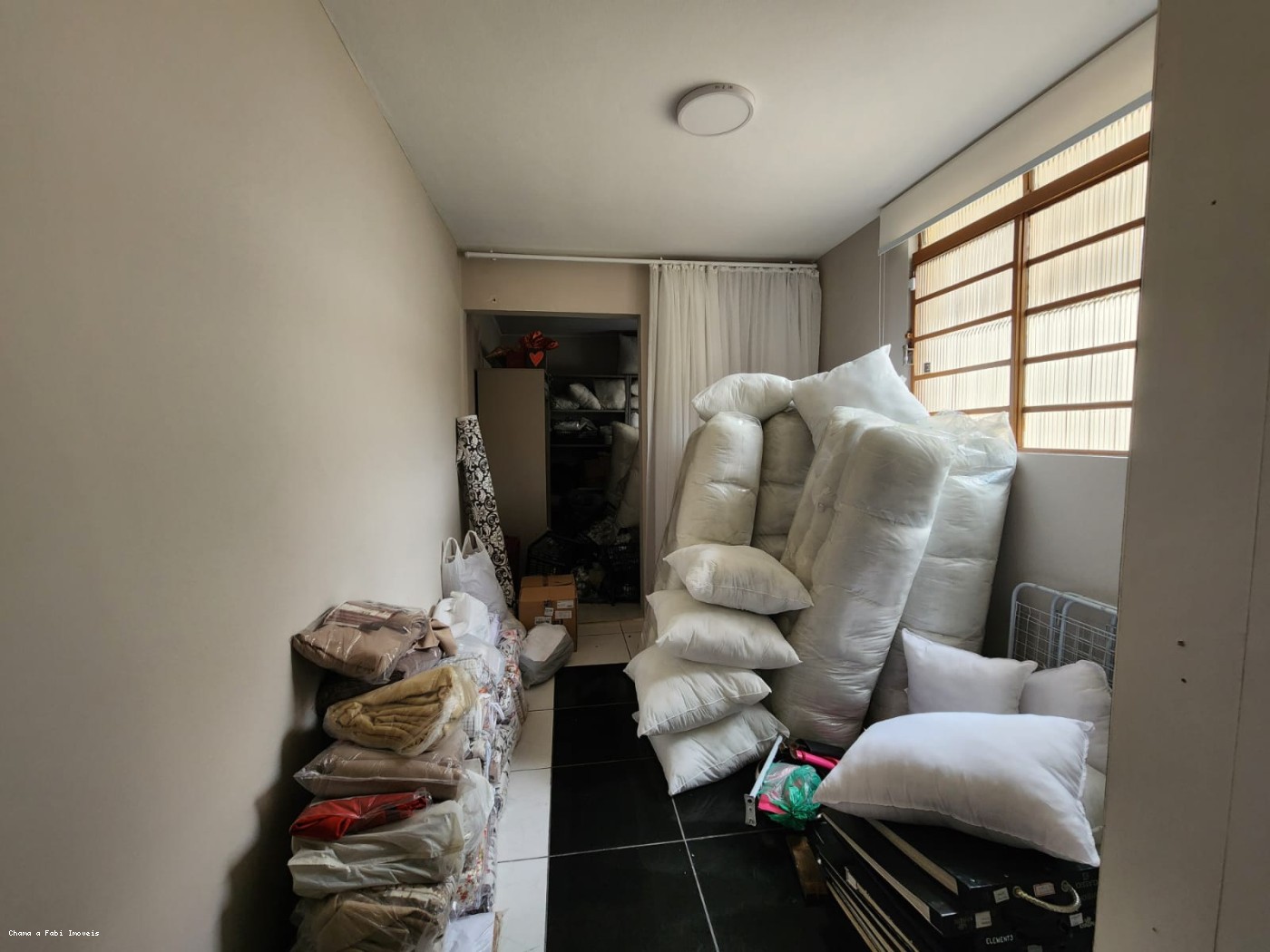 Comercial à venda com 2 banheiros e 186m² no Tatuapé, São Paulo (SP) — foto 17 de 18