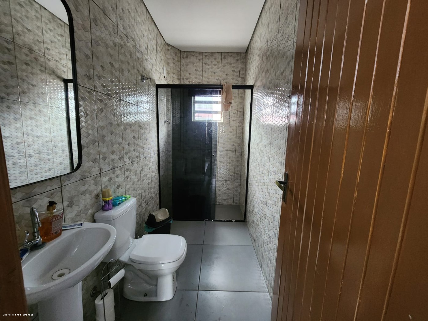Comercial à venda com 2 banheiros e 186m² no Tatuapé, São Paulo (SP) — foto 7 de 18