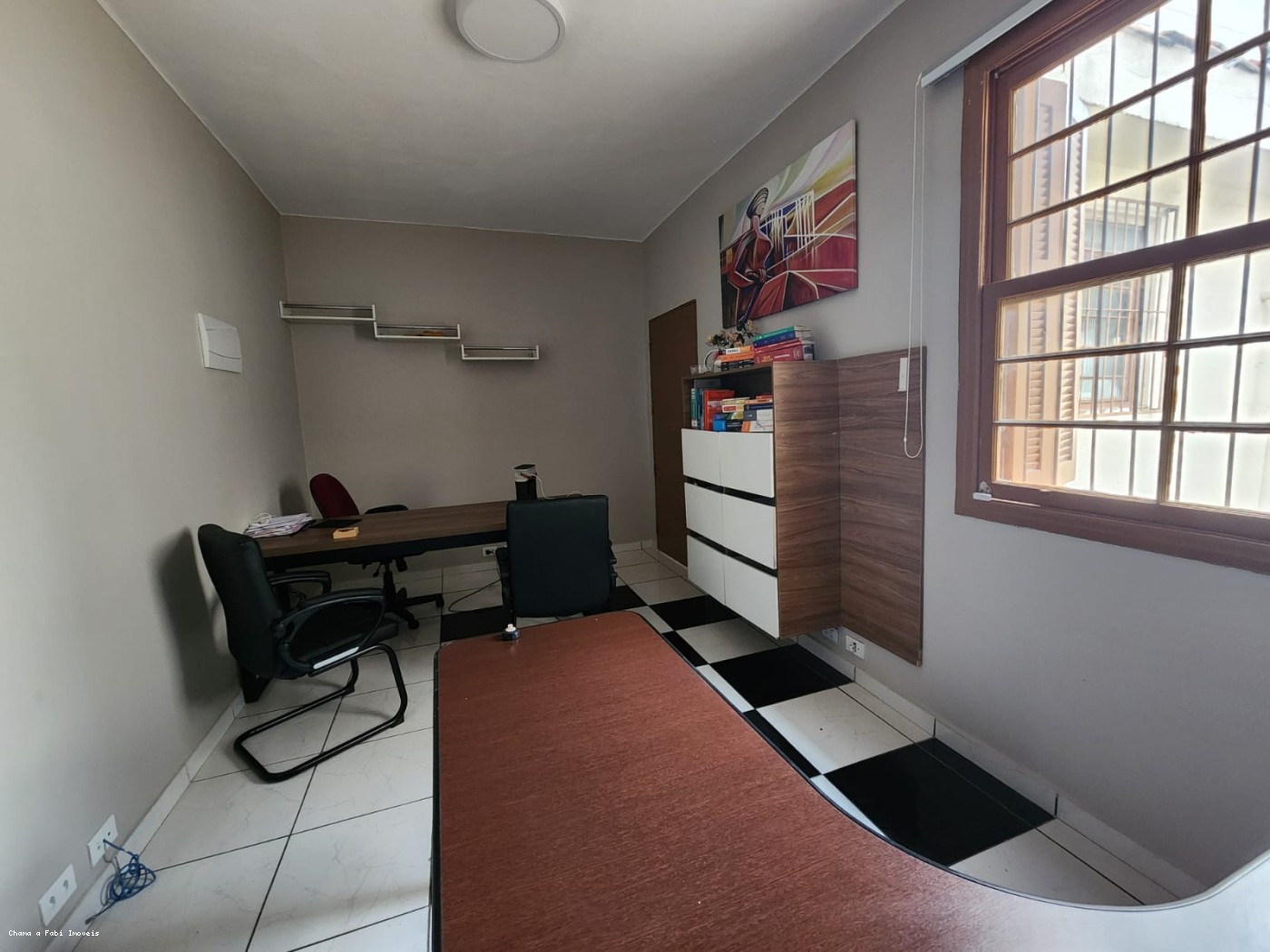 Comercial à venda com 2 banheiros e 186m² no Tatuapé, São Paulo (SP) — foto 10 de 18