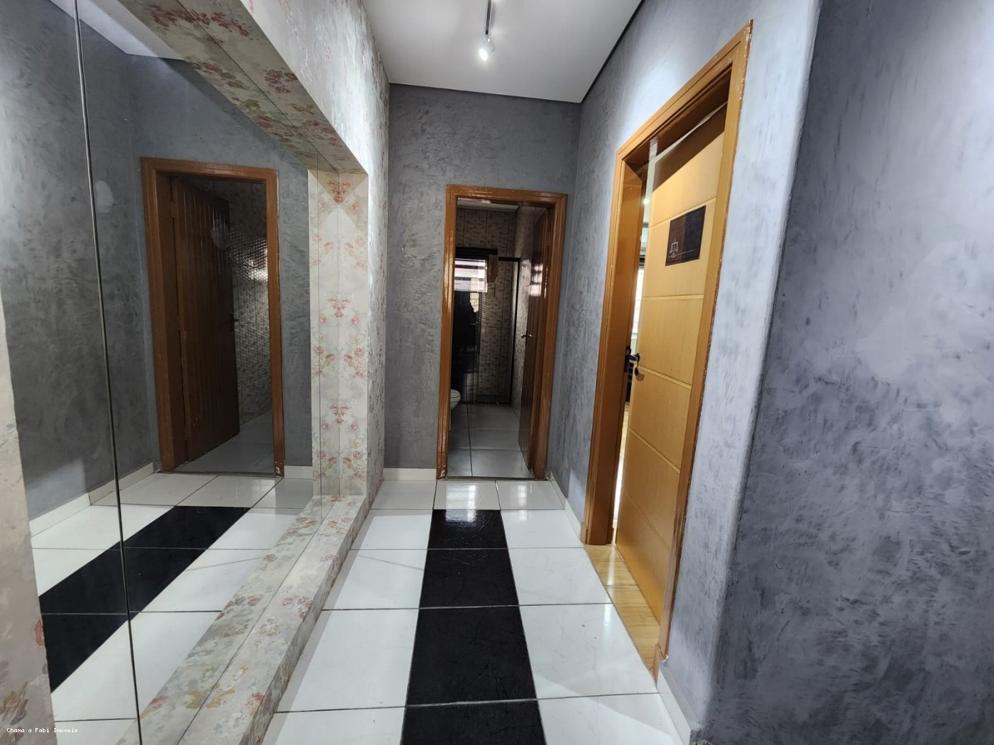 Comercial à venda com 2 banheiros e 186m² no Tatuapé, São Paulo (SP) — foto 9 de 18