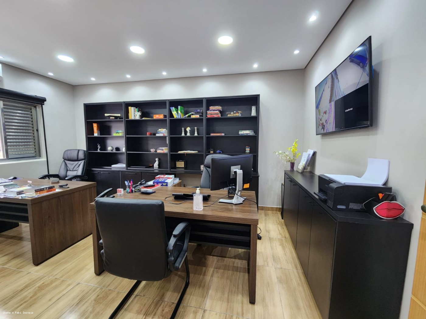 Comercial à venda com 2 banheiros e 186m² no Tatuapé, São Paulo (SP) — foto 3 de 18