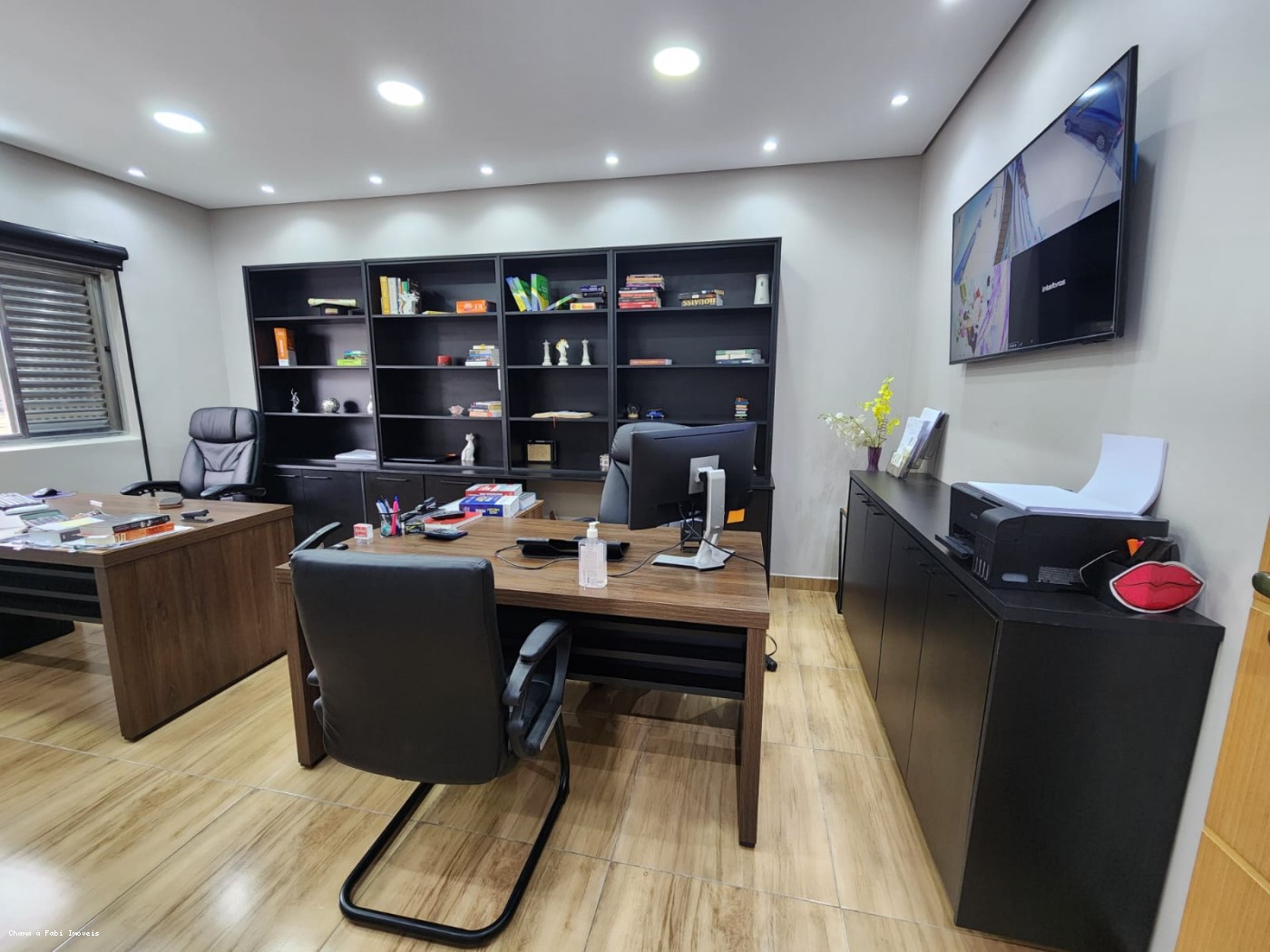 Comercial à venda com 2 banheiros e 186m² no Tatuapé, São Paulo (SP) — foto 2 de 18