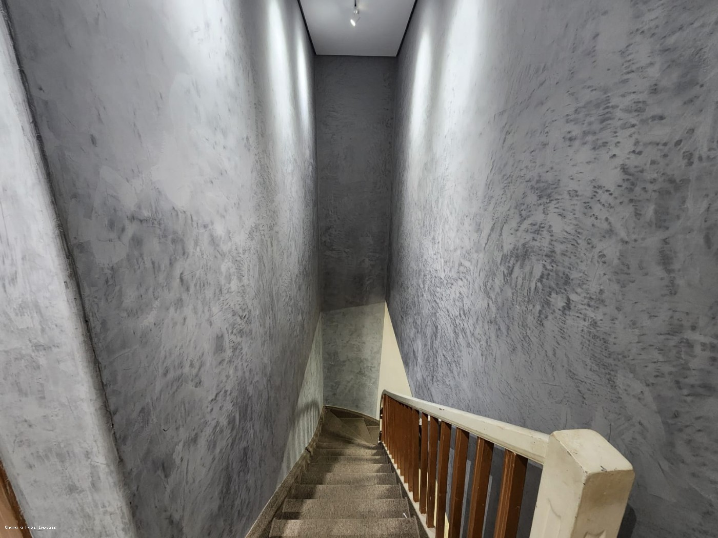 Comercial à venda com 2 banheiros e 186m² no Tatuapé, São Paulo (SP) — foto 14 de 18