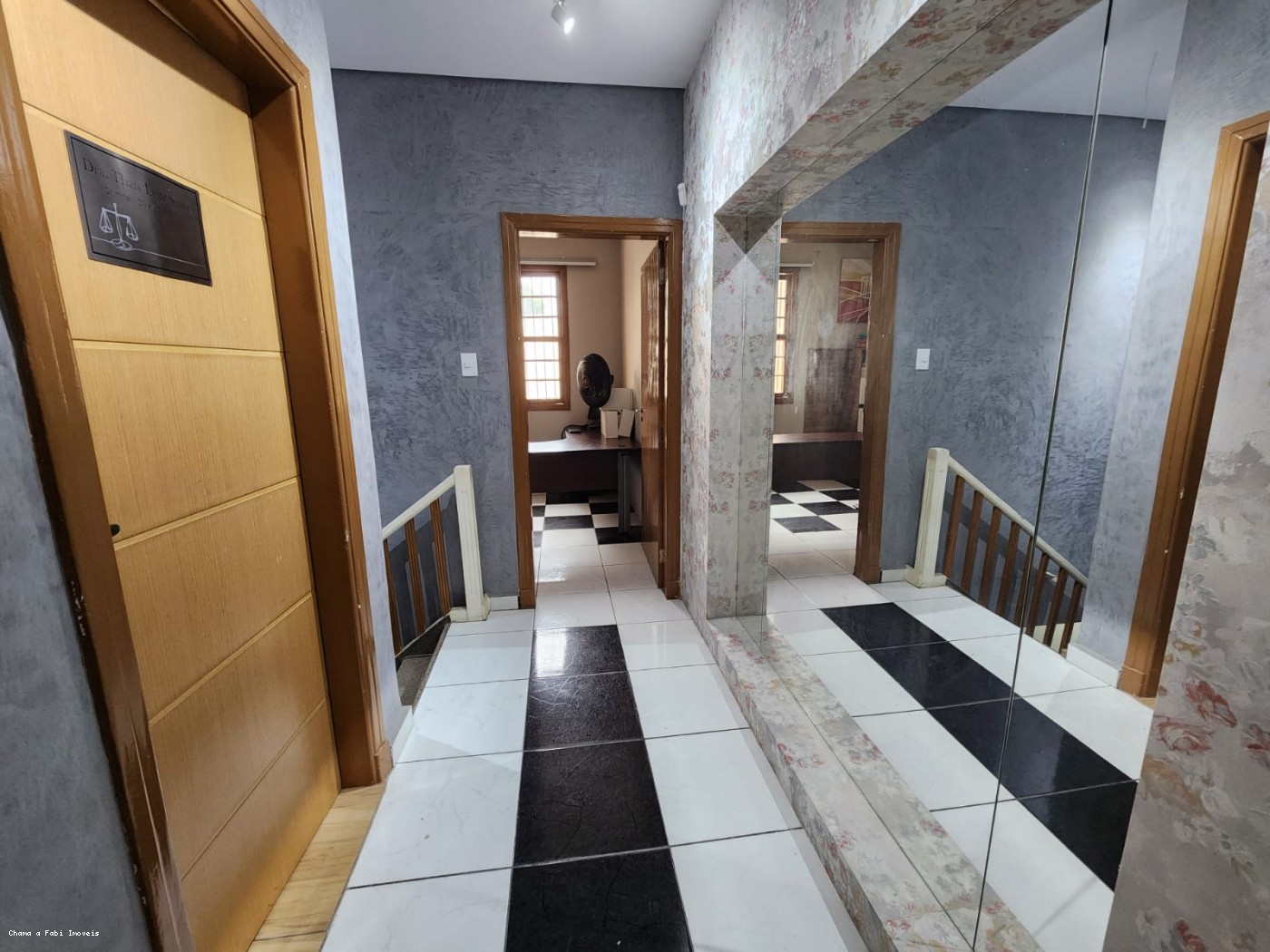 Comercial à venda com 2 banheiros e 186m² no Tatuapé, São Paulo (SP) — foto 12 de 18
